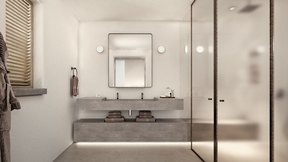 Canaves Oia  Epitome 